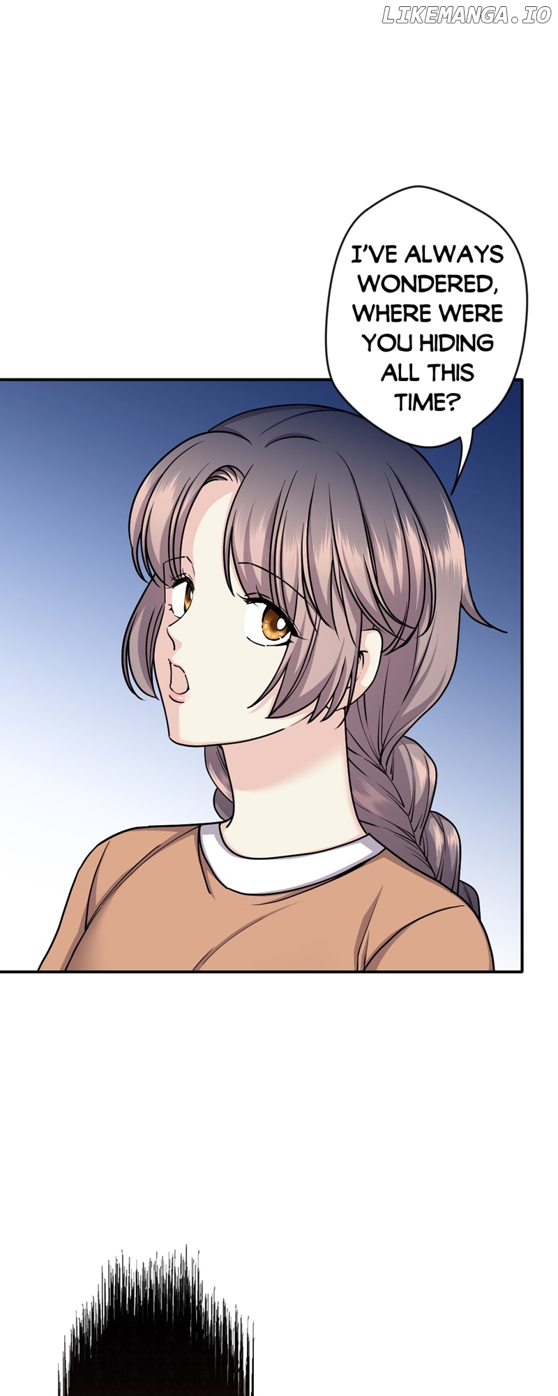 DARISHA/ Princess's Secret Sweetheart Chapter 134 - page 15
