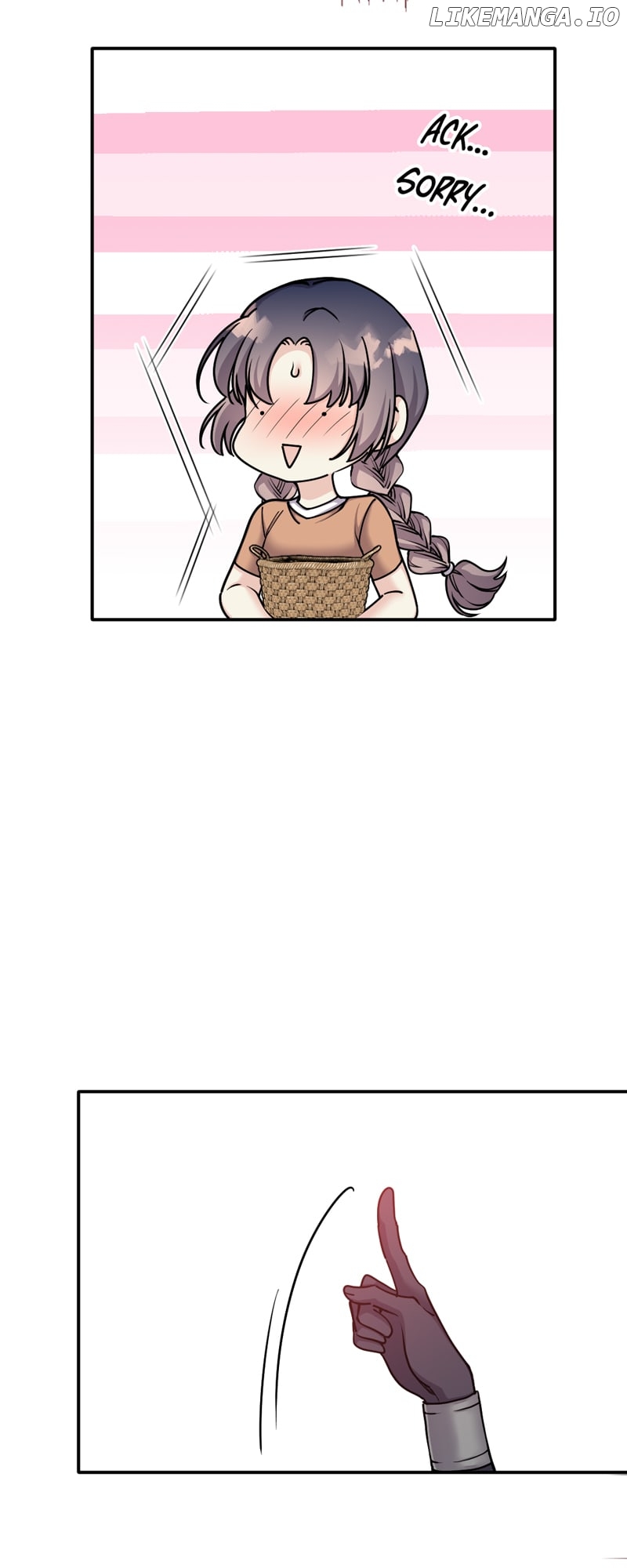 DARISHA/ Princess's Secret Sweetheart Chapter 134 - page 17