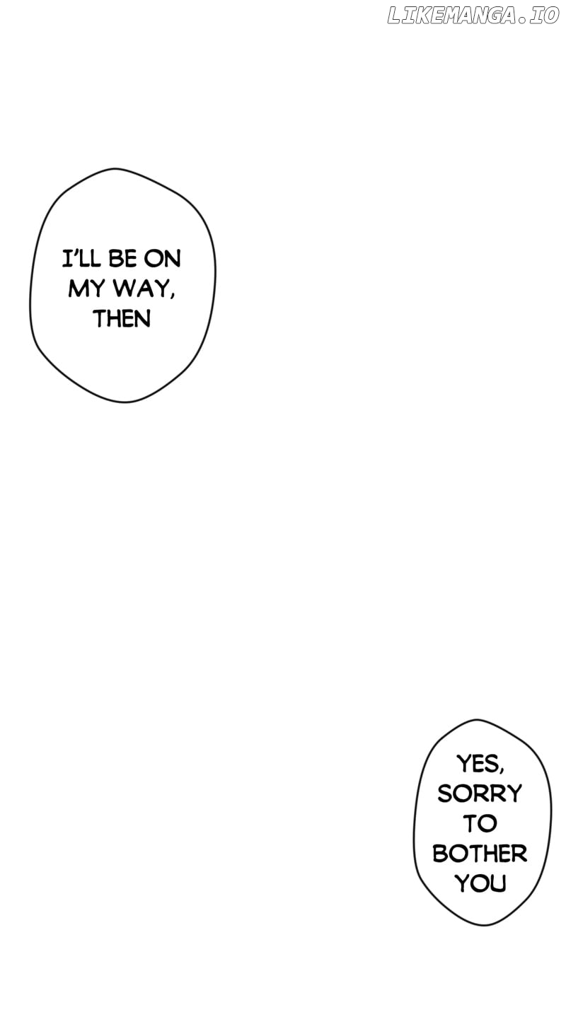 DARISHA/ Princess's Secret Sweetheart Chapter 133 - page 11
