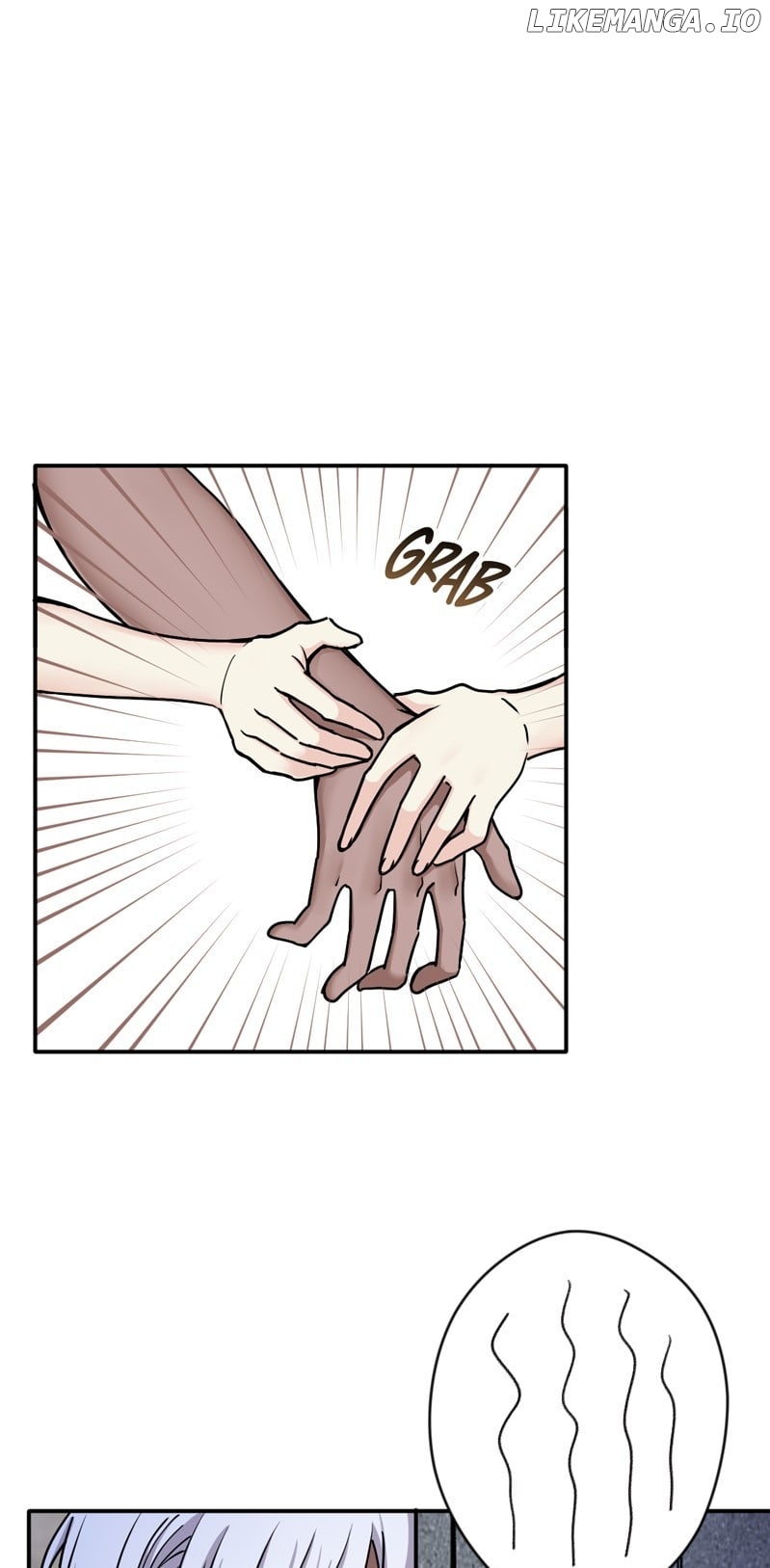 DARISHA/ Princess's Secret Sweetheart Chapter 133 - page 3