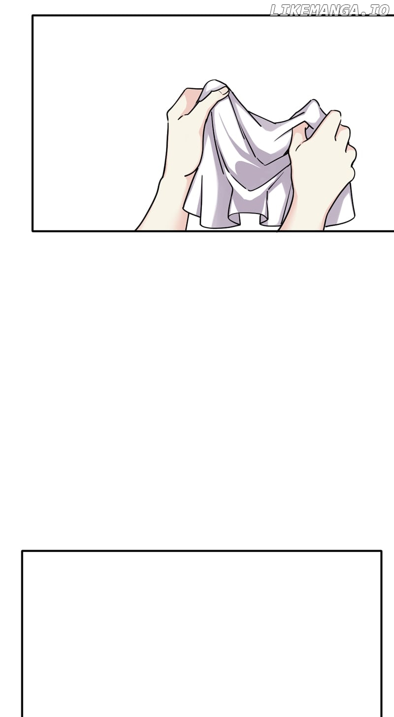 DARISHA/ Princess's Secret Sweetheart Chapter 132 - page 14
