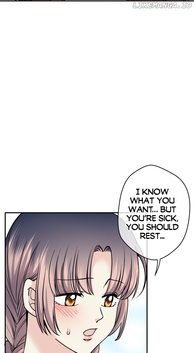 DARISHA/ Princess's Secret Sweetheart Chapter 132 - page 16