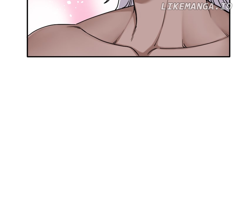 DARISHA/ Princess's Secret Sweetheart Chapter 132 - page 18