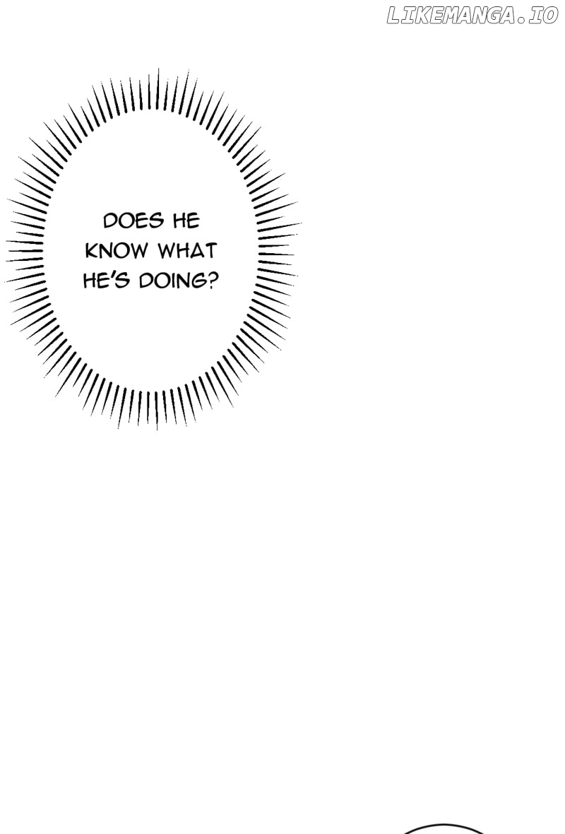 DARISHA/ Princess's Secret Sweetheart Chapter 132 - page 48