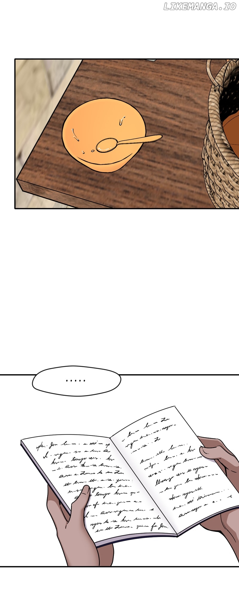 DARISHA/ Princess's Secret Sweetheart Chapter 131 - page 16