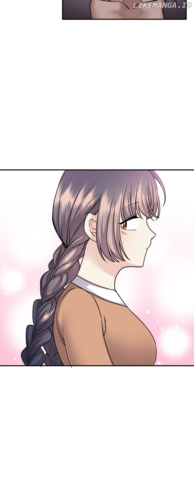 DARISHA/ Princess's Secret Sweetheart Chapter 131 - page 4