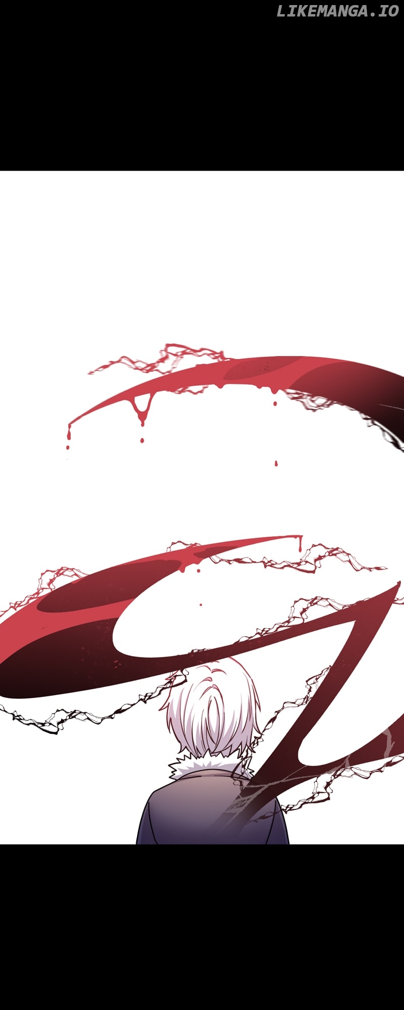 DARISHA/ Princess's Secret Sweetheart Chapter 130 - page 12