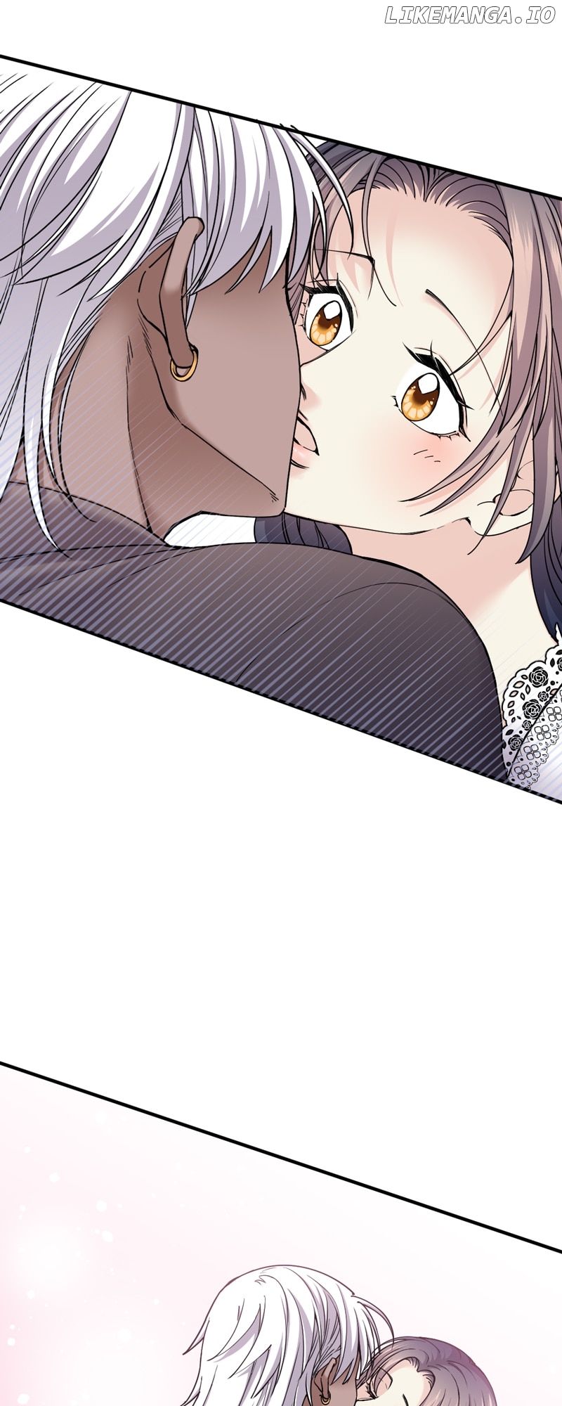DARISHA/ Princess's Secret Sweetheart Chapter 158 - page 12