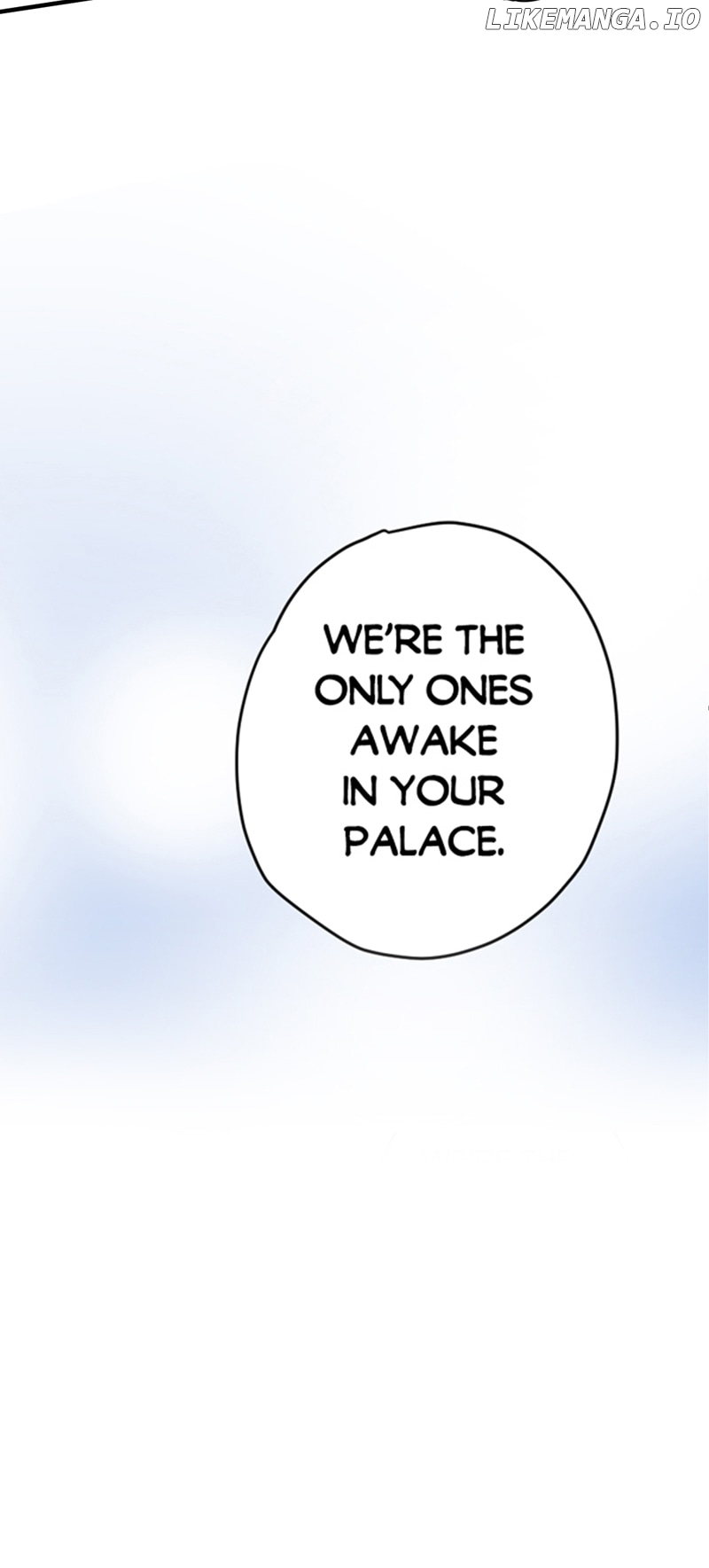 DARISHA/ Princess's Secret Sweetheart Chapter 158 - page 19