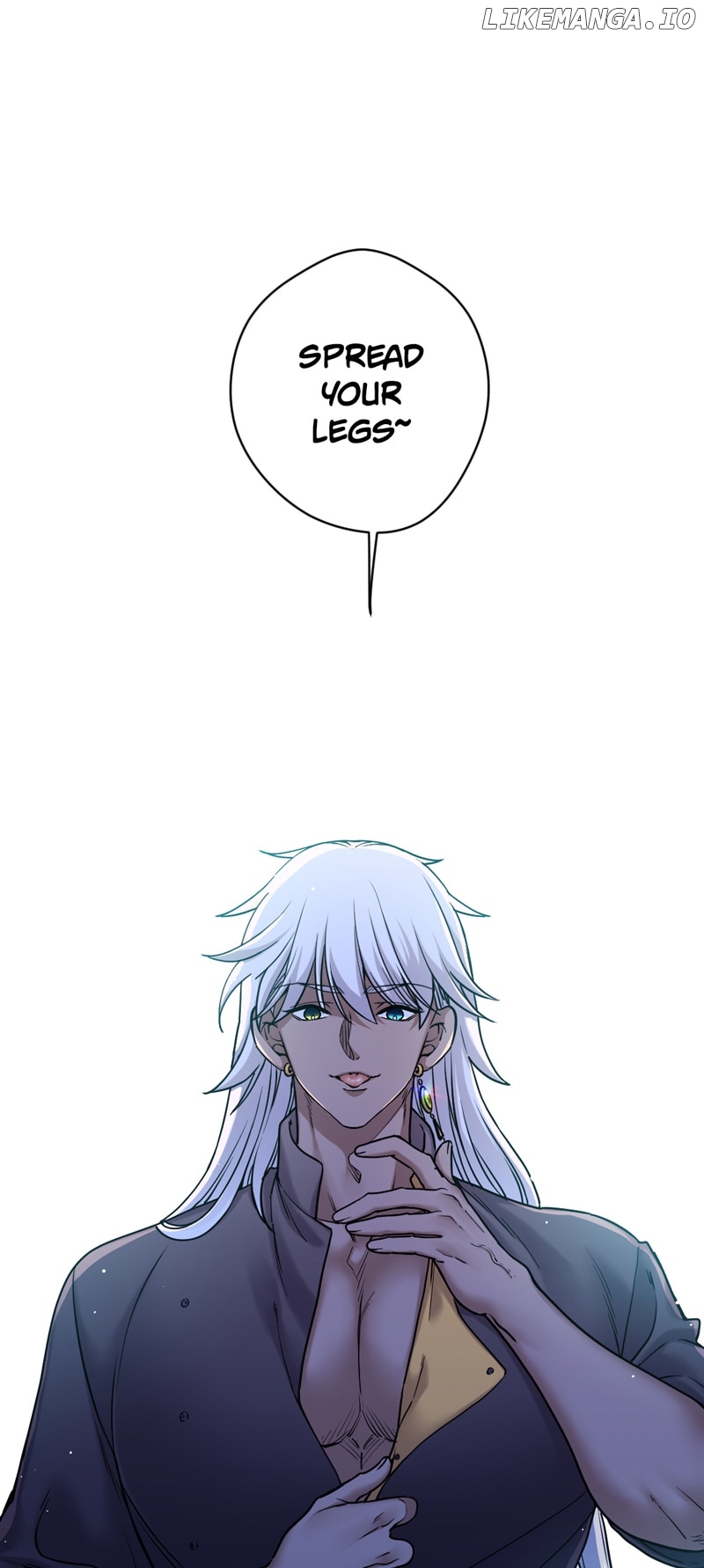 DARISHA/ Princess's Secret Sweetheart Chapter 158 - page 20