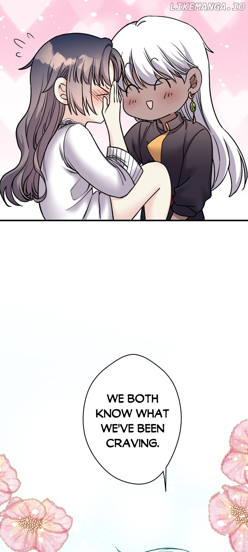DARISHA/ Princess's Secret Sweetheart Chapter 158 - page 22