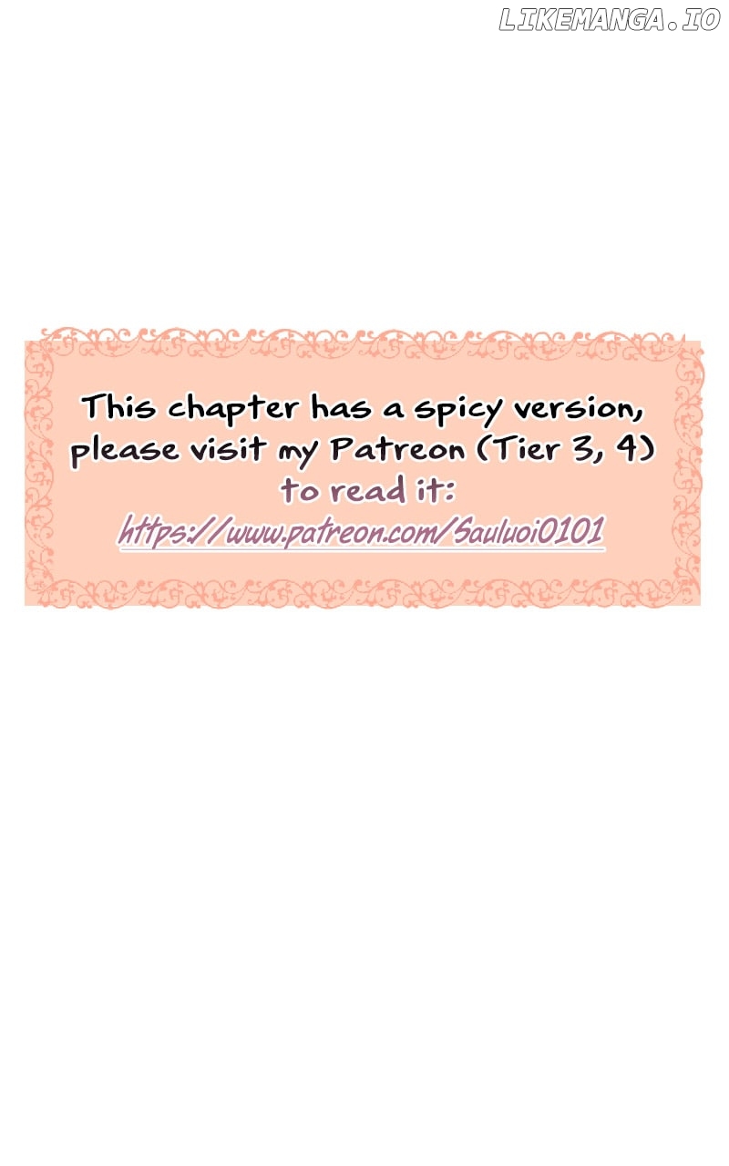 DARISHA/ Princess's Secret Sweetheart Chapter 158 - page 24