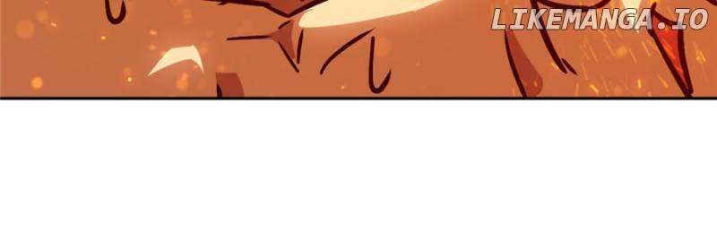 Left Handed Mutation Chapter 77 - page 28
