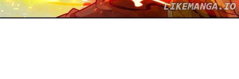 Left Handed Mutation Chapter 77 - page 77