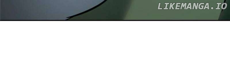 Left Handed Mutation Chapter 76 - page 35