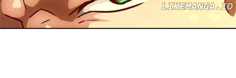 Left Handed Mutation Chapter 76 - page 74