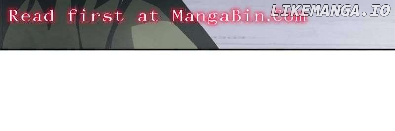Left Handed Mutation Chapter 76 - page 81