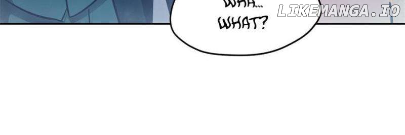 Left Handed Mutation Chapter 75 - page 21