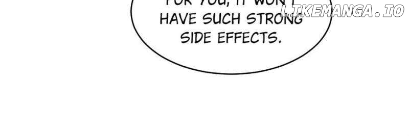 Left Handed Mutation Chapter 75 - page 56