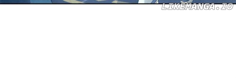 Left Handed Mutation Chapter 75 - page 7