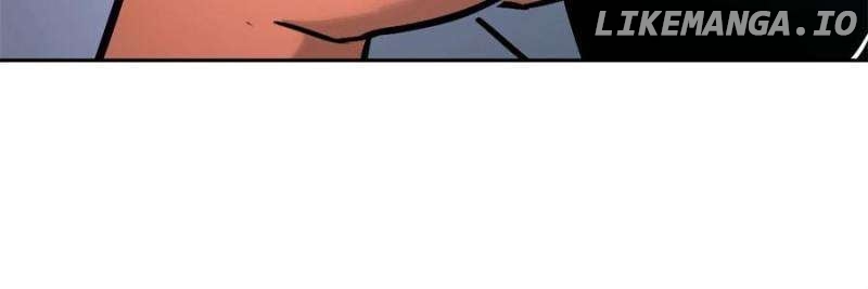 Left Handed Mutation Chapter 75 - page 77