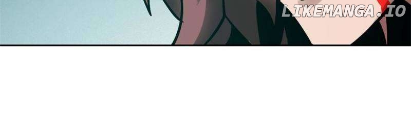 Left Handed Mutation Chapter 74 - page 28