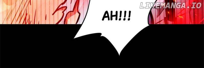 Left Handed Mutation Chapter 74 - page 49