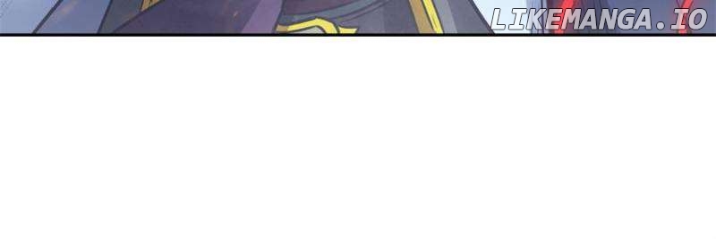 Left Handed Mutation Chapter 74 - page 63