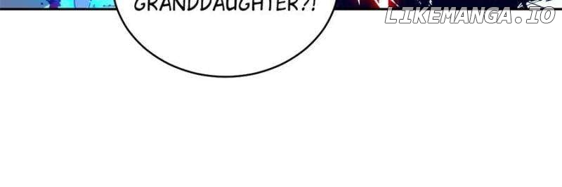 Left Handed Mutation Chapter 74 - page 77