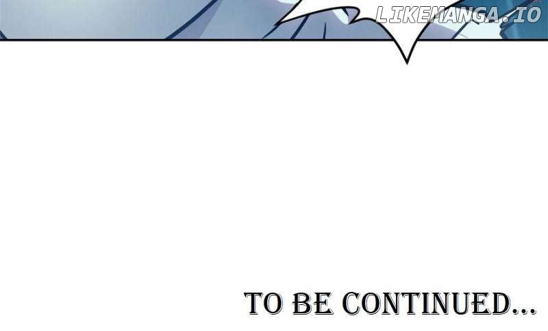 Left Handed Mutation Chapter 74 - page 84