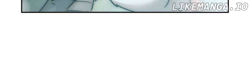 Left Handed Mutation Chapter 73 - page 7