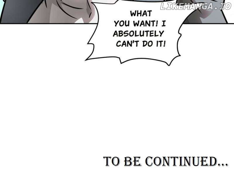Left Handed Mutation Chapter 73 - page 84