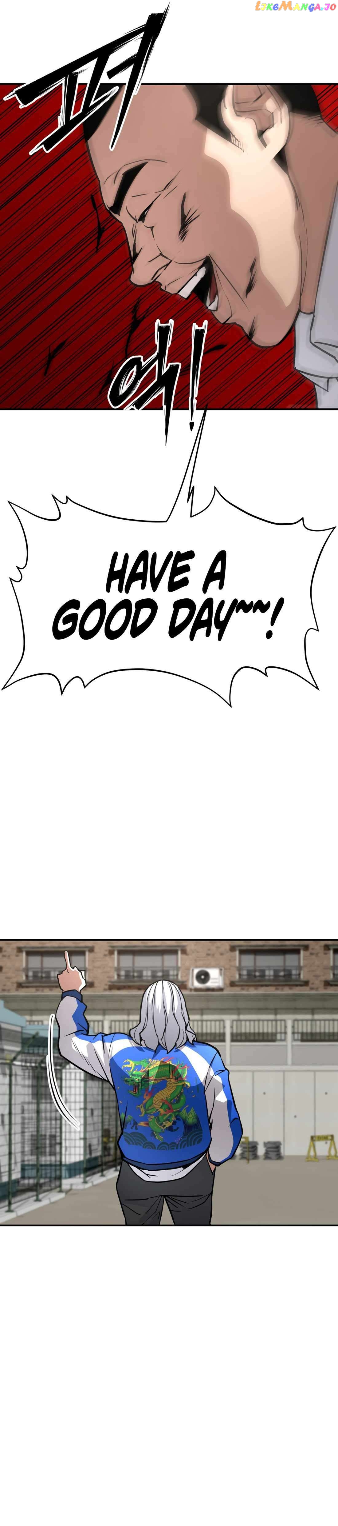 99 Boss Chapter 4 - page 48