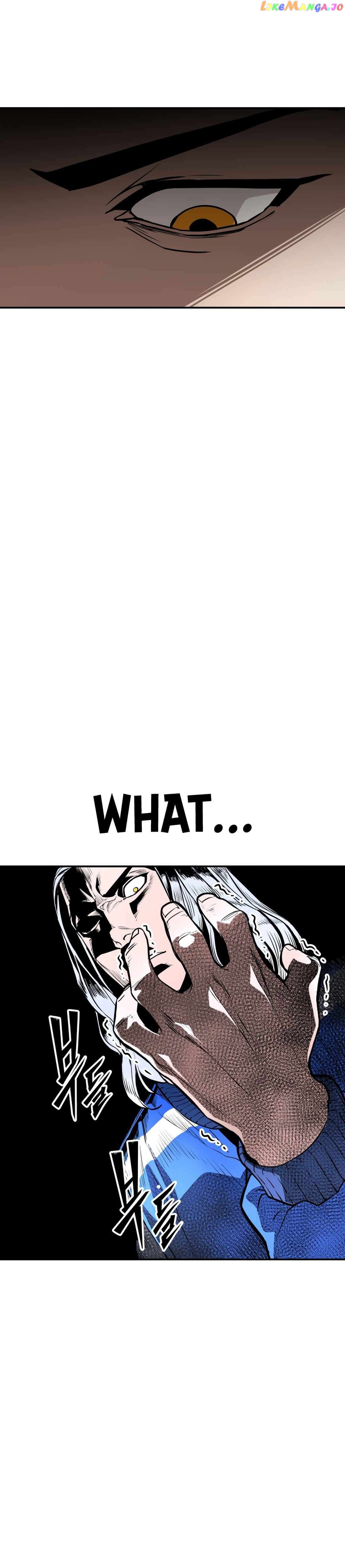 99 Boss Chapter 4 - page 51