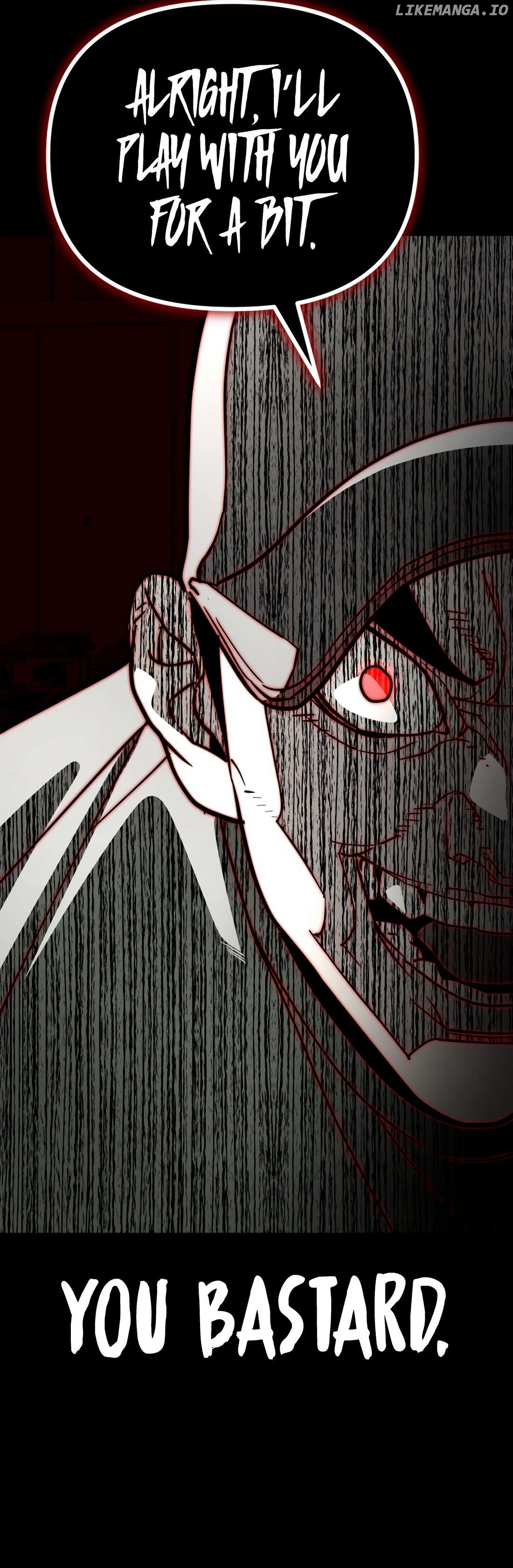 99 Boss Chapter 36 - page 32