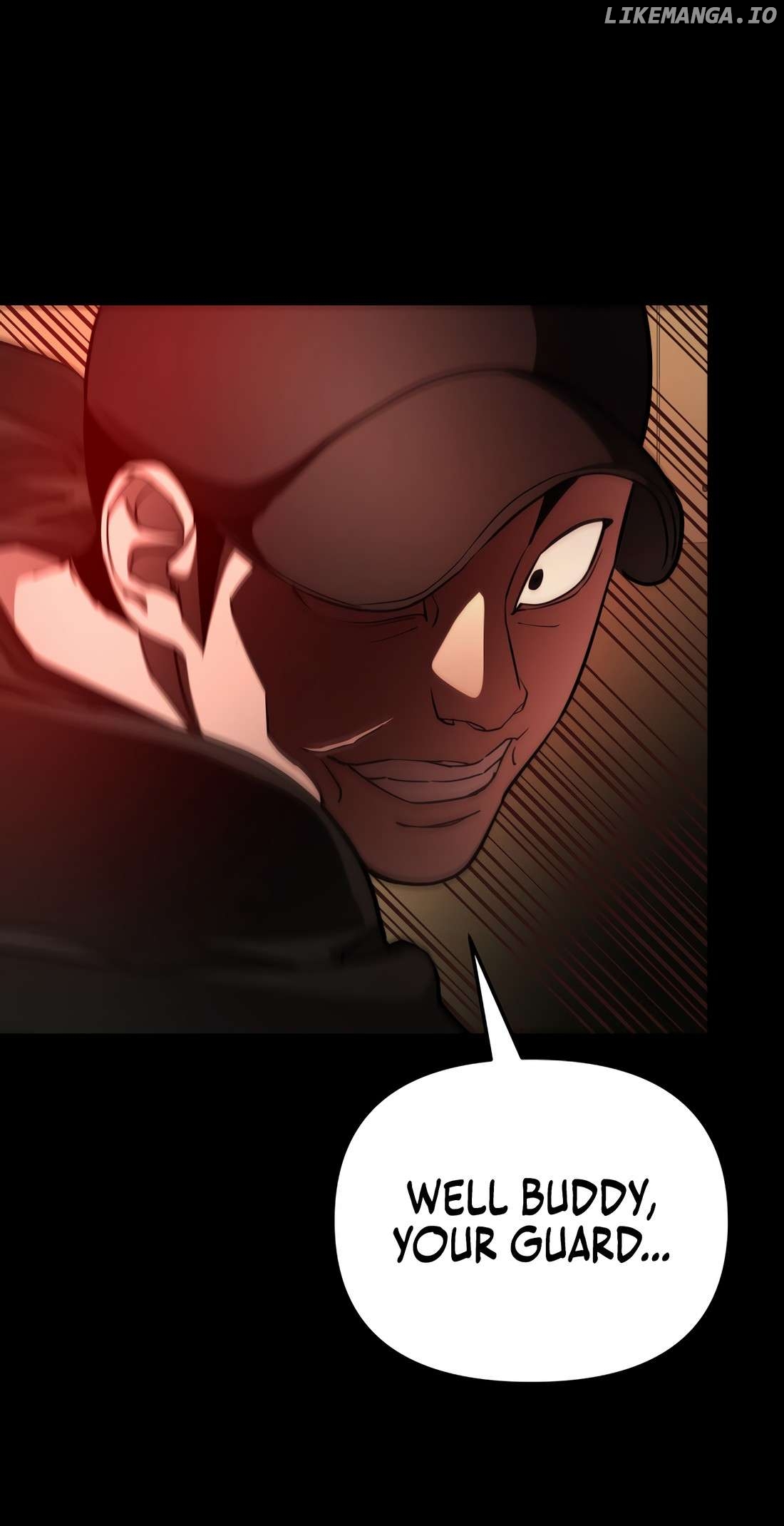 99 Boss Chapter 36 - page 37