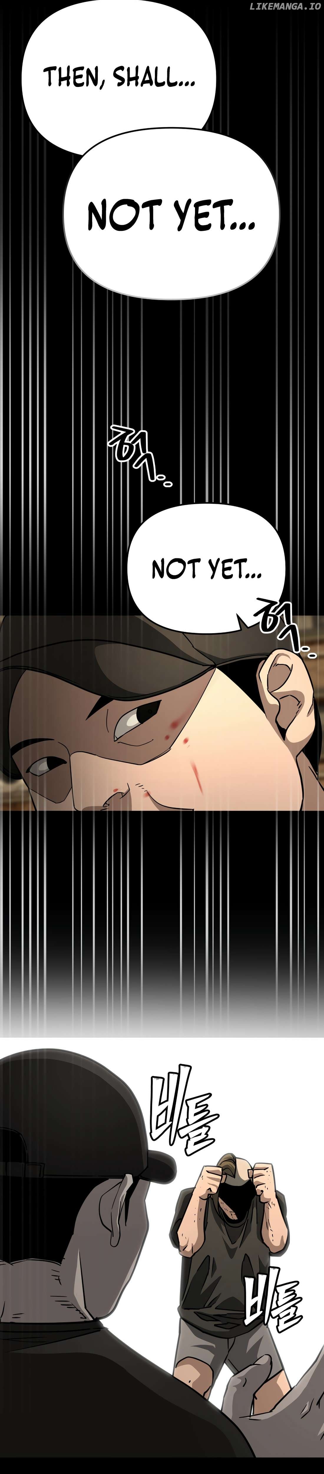 99 Boss Chapter 36 - page 43