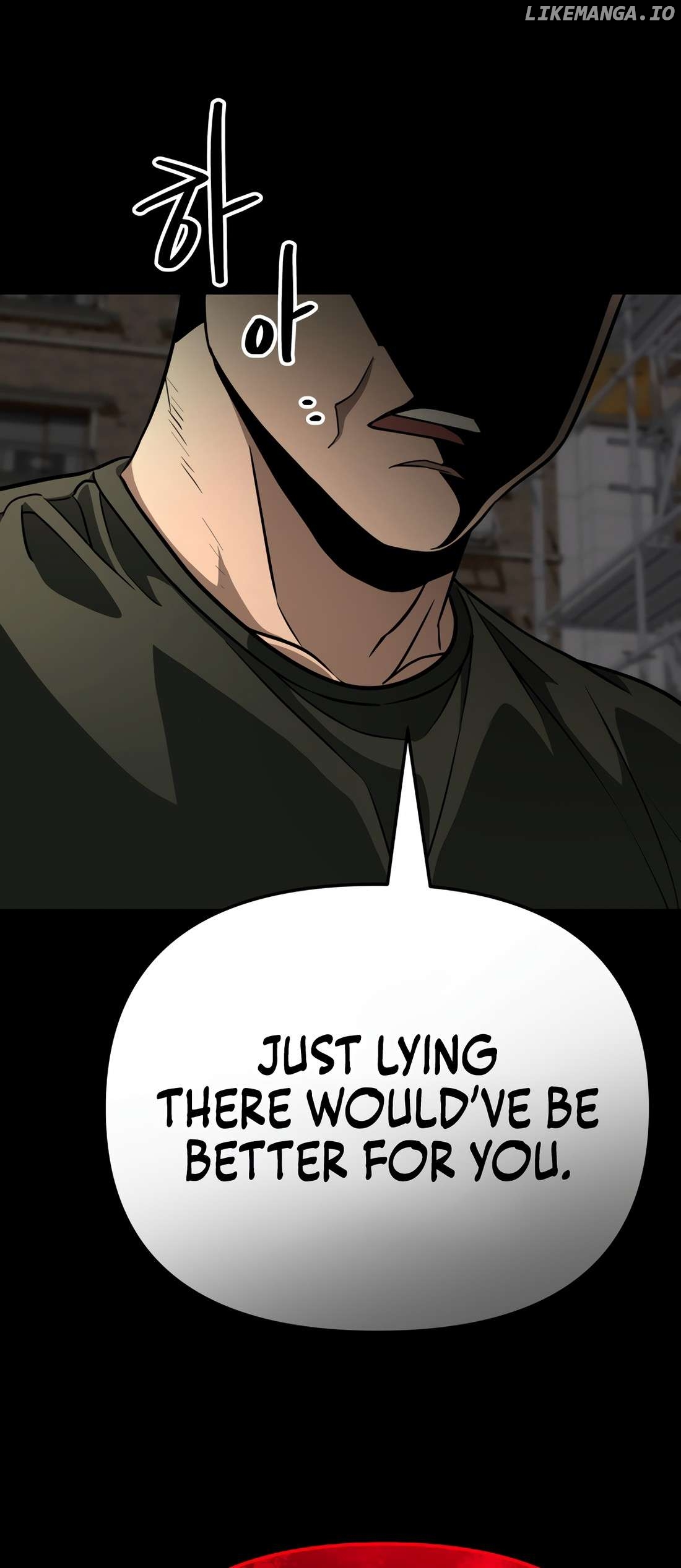 99 Boss Chapter 36 - page 45