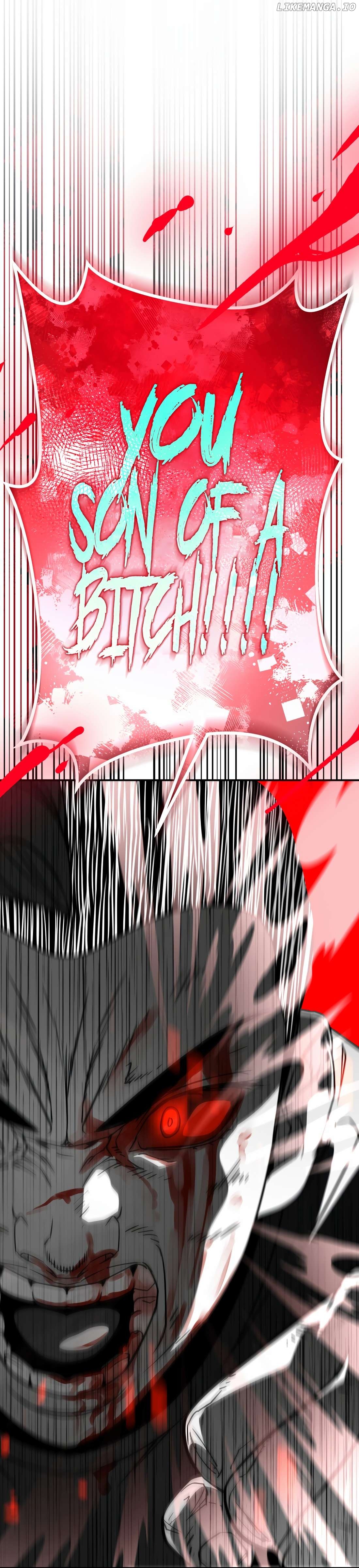 99 Boss Chapter 36 - page 54