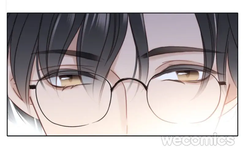 1st Kiss – I Don’t Want To Consider You As Sister Anymore Chapter 1 - page 7