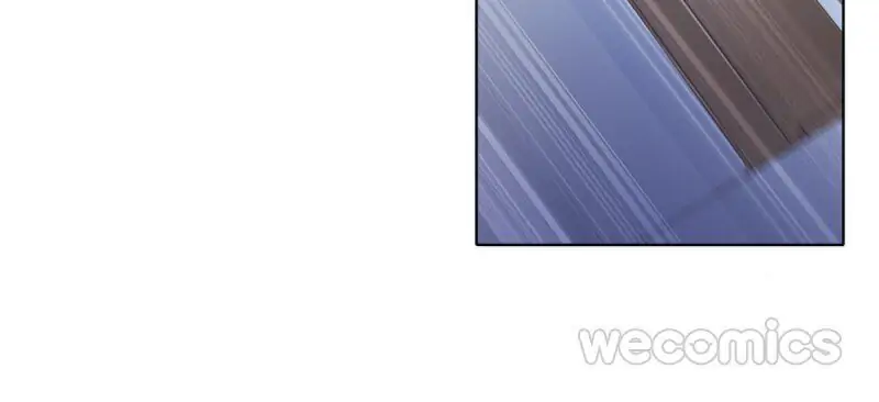 1st Kiss – I Don’t Want To Consider You As Sister Anymore Chapter 7 - page 14