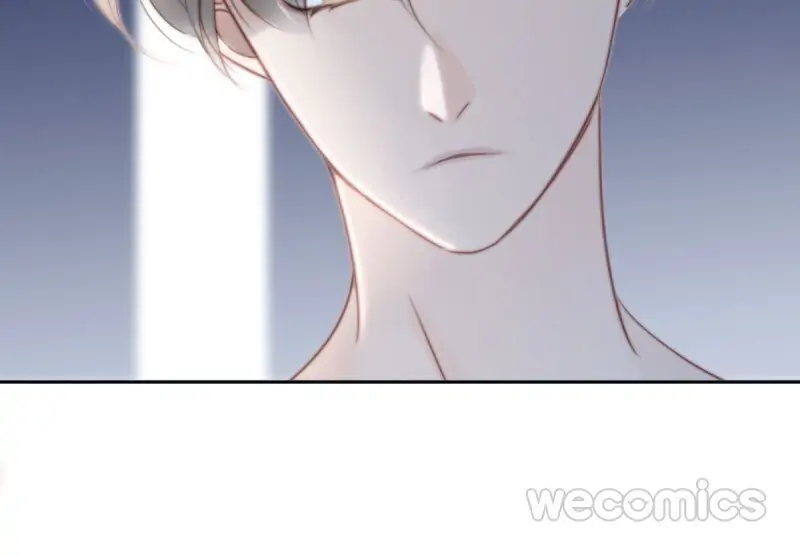 1st Kiss – I Don’t Want To Consider You As Sister Anymore Chapter 7 - page 18