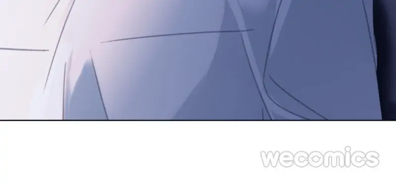 1st Kiss – I Don’t Want To Consider You As Sister Anymore Chapter 7 - page 22