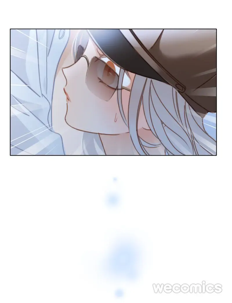 1st Kiss – I Don’t Want To Consider You As Sister Anymore Chapter 7 - page 27
