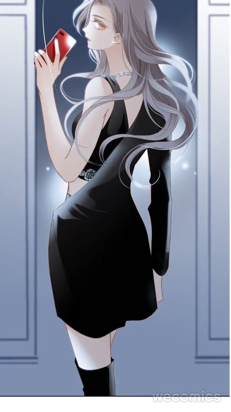 1st Kiss – I Don’t Want To Consider You As Sister Anymore Chapter 6 - page 29