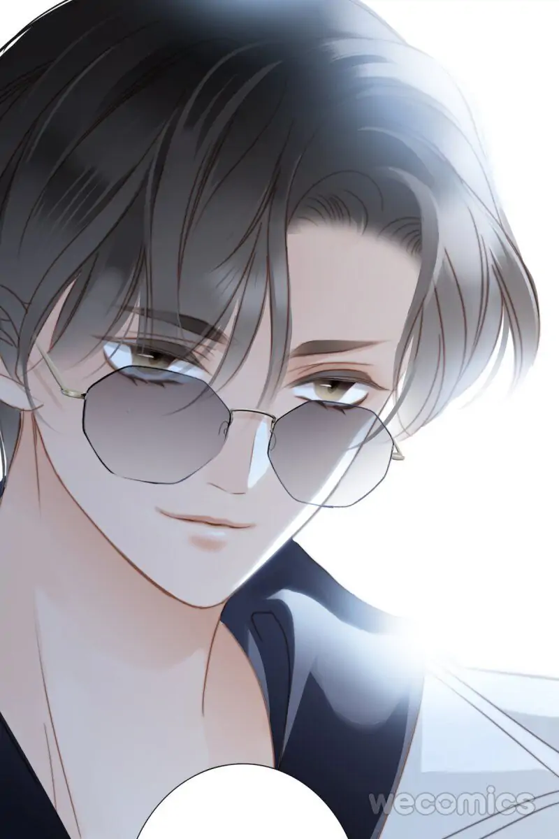1st Kiss – I Don’t Want To Consider You As Sister Anymore Chapter 6 - page 38