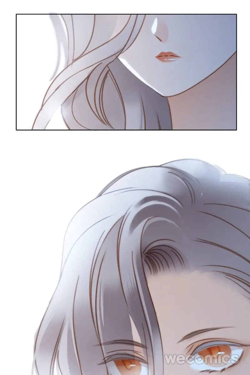 1st Kiss – I Don’t Want To Consider You As Sister Anymore Chapter 6 - page 40