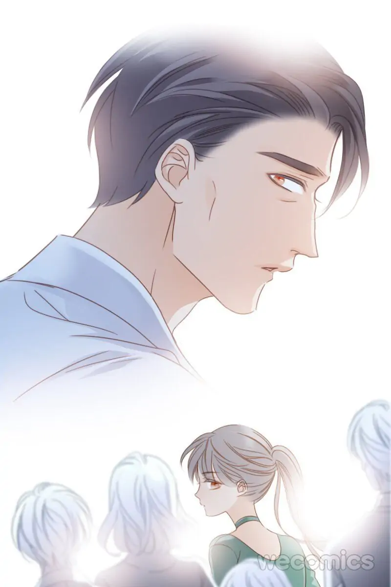 1st Kiss – I Don’t Want To Consider You As Sister Anymore Chapter 5 - page 13