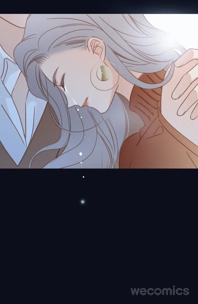 1st Kiss – I Don’t Want To Consider You As Sister Anymore Chapter 5 - page 22