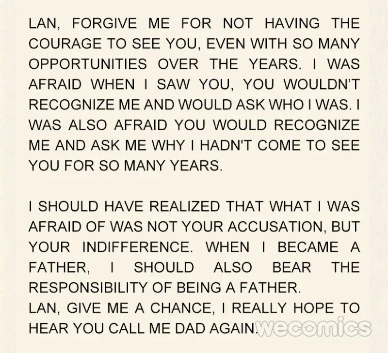 1st Kiss – I Don’t Want To Consider You As Sister Anymore Chapter 5 - page 35